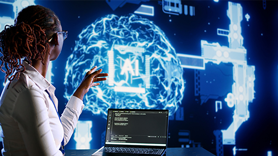 Education to Every Child