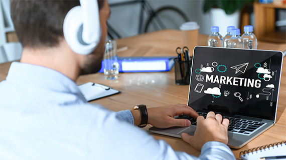 Patient and Family Support